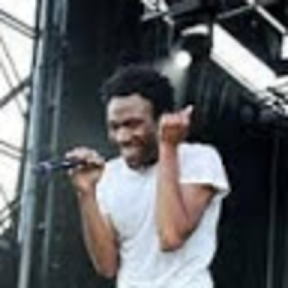 Meet your Posher, Alizaya